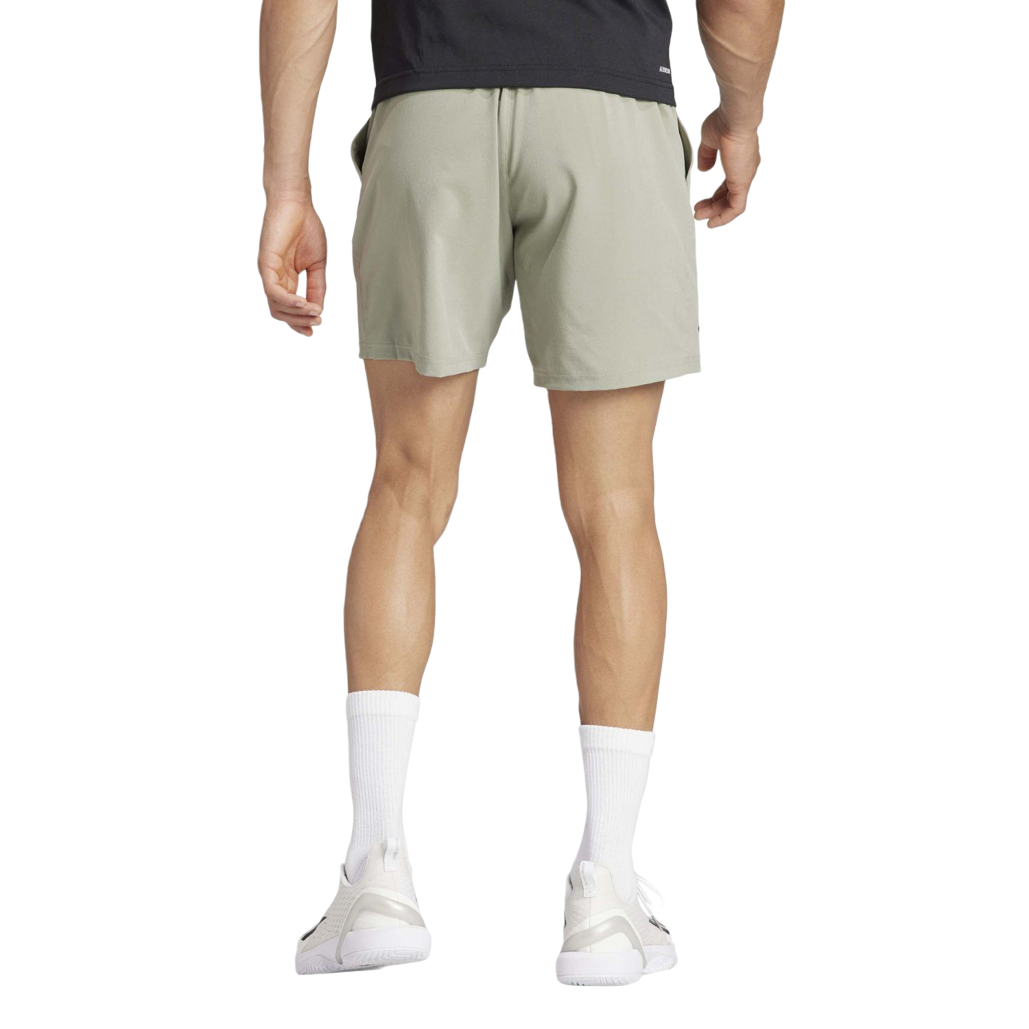 ADIDAS SHORT CLUB SHORTCLUB-IP1896
