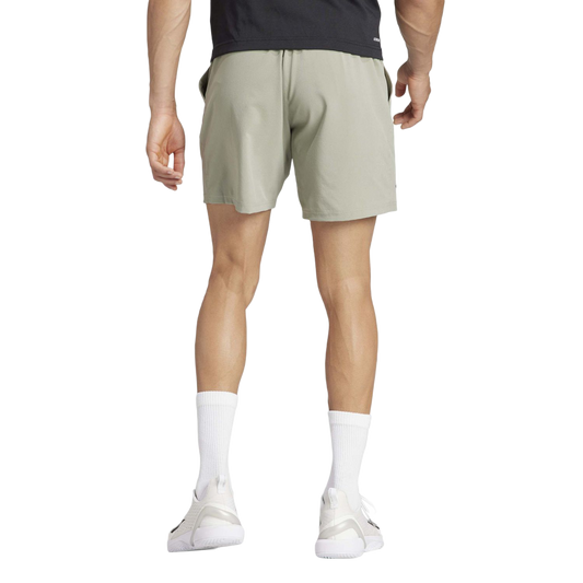 ADIDAS SHORT CLUB SHORTCLUB-IP1896