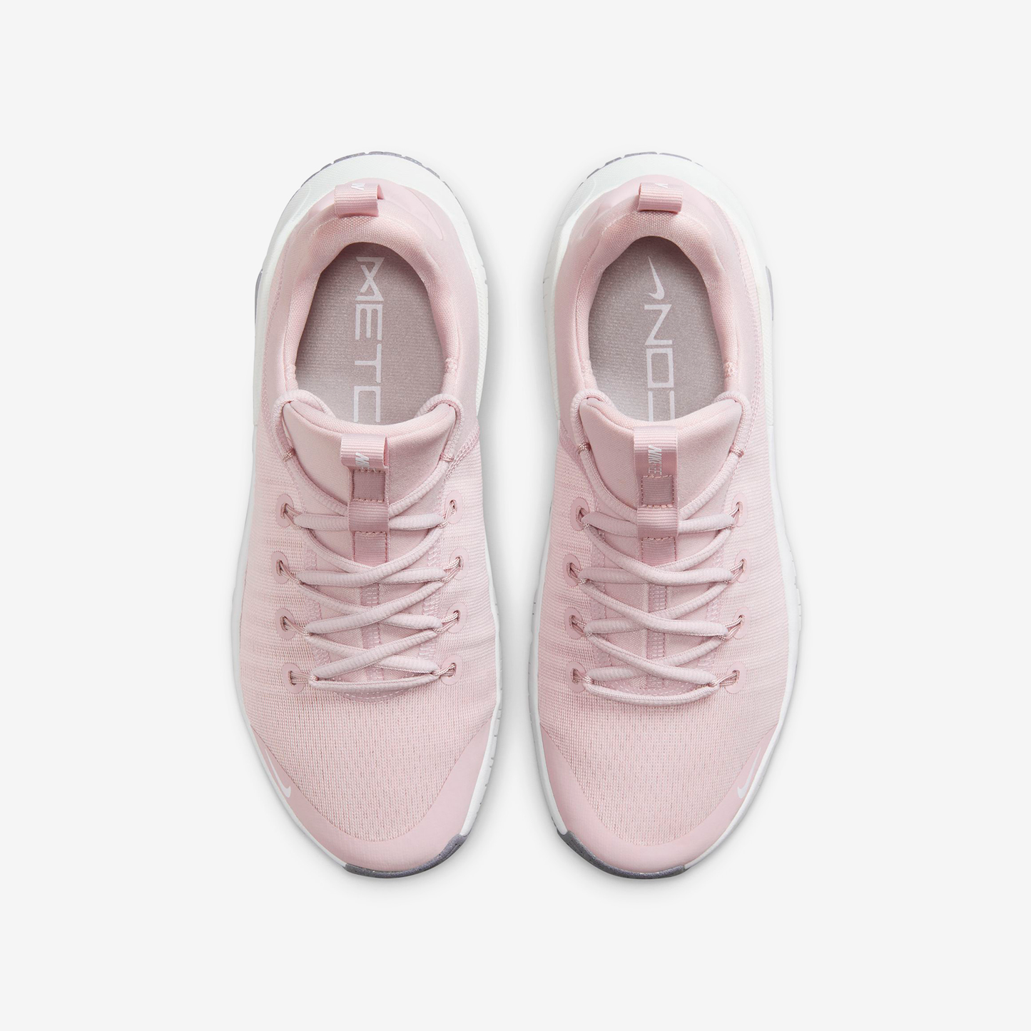 Nike Free Metcon 6 - WOMEN FJ7126-002