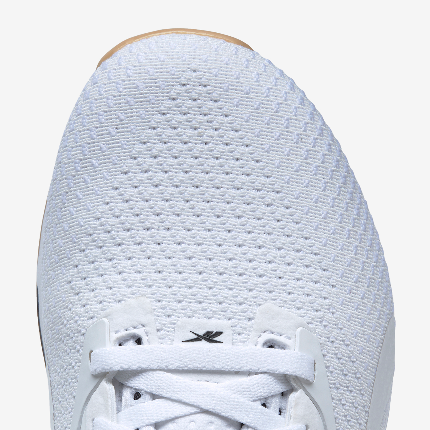 REEBOK NANO X3 LTE31-HP6074