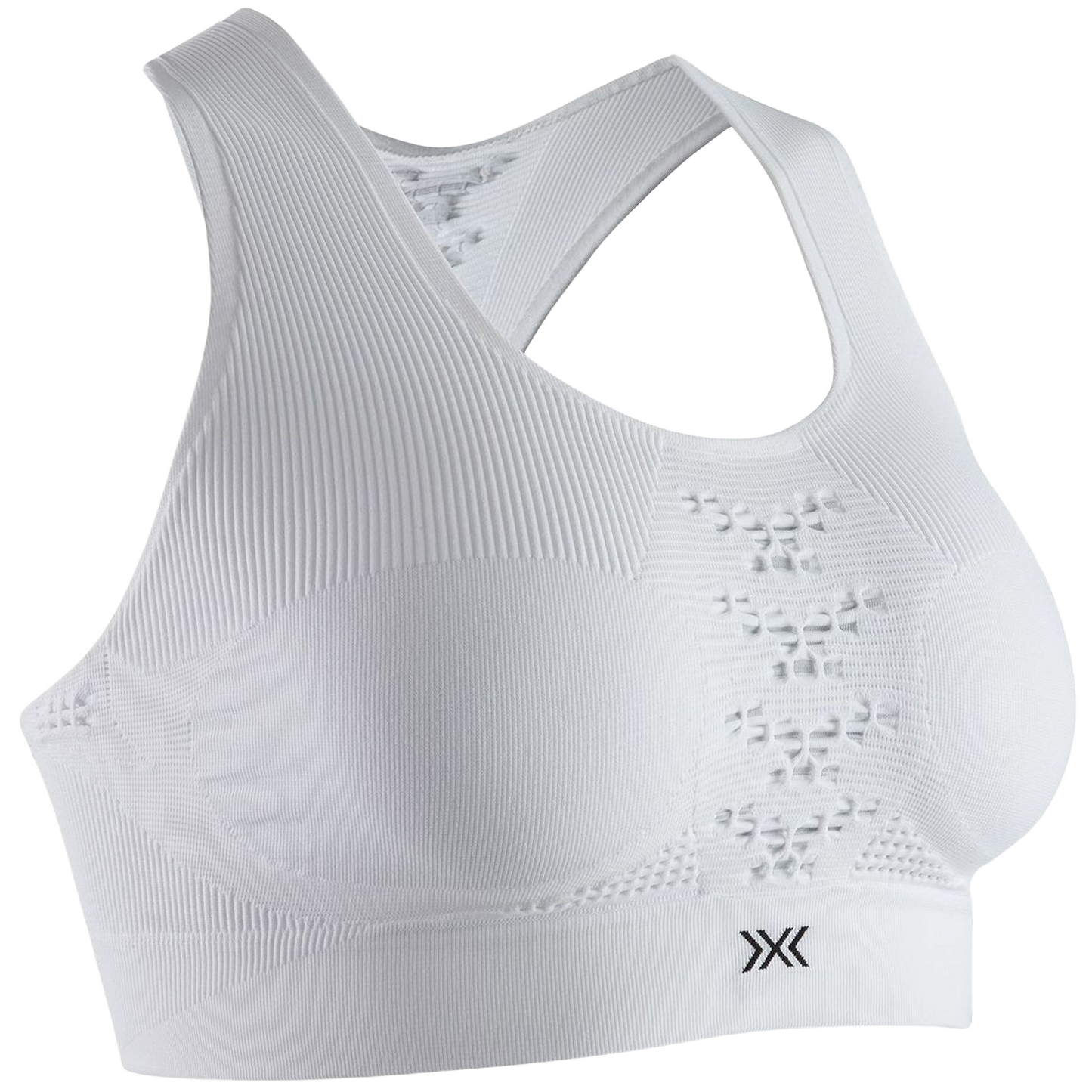 X-BIONIC SPORT ENERGIZER MK3 SPORTS BRA NG-Y300S19W-W001