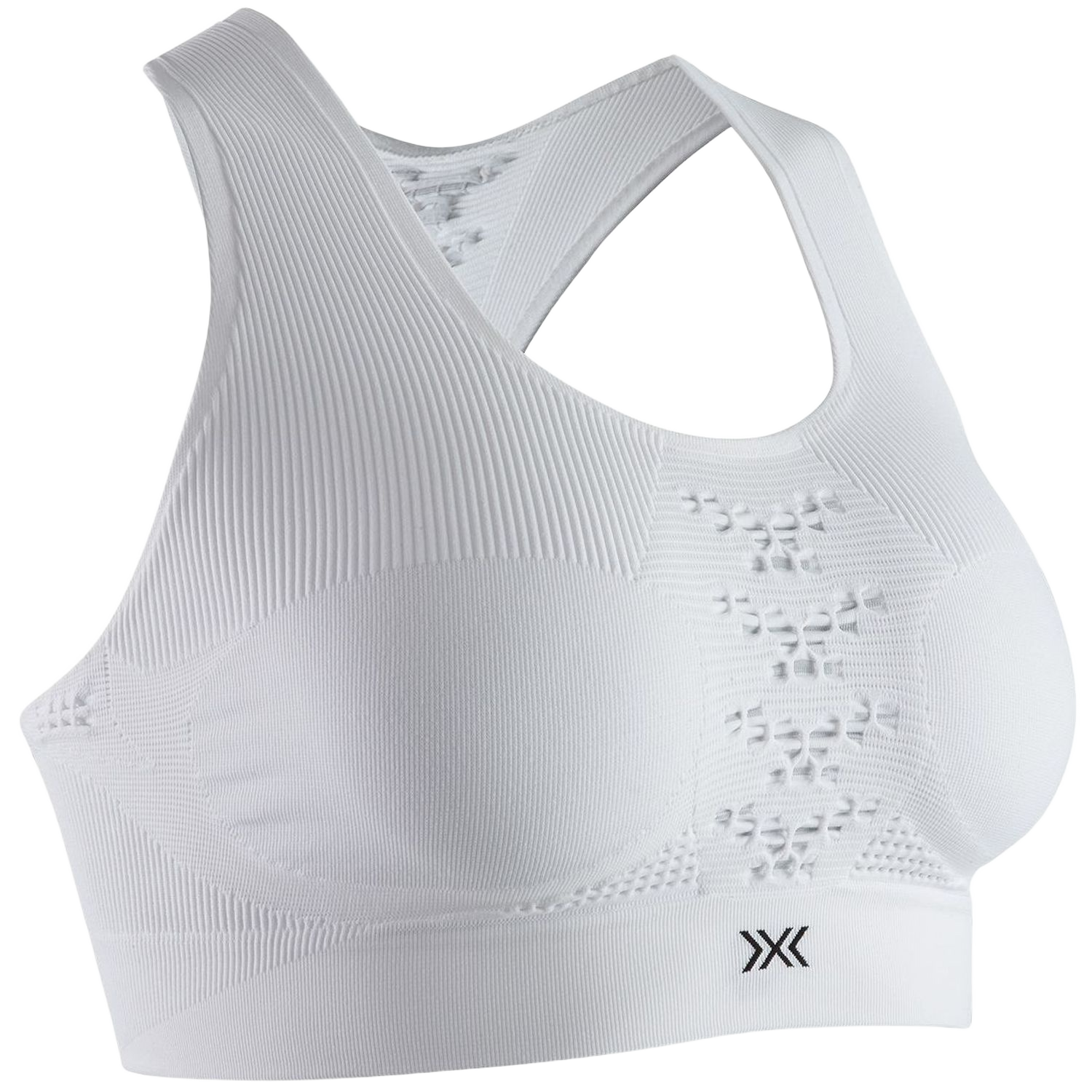 X-BIONIC SPORT ENERGIZER MK3 SPORTS BRA NG-Y300S19W-W001