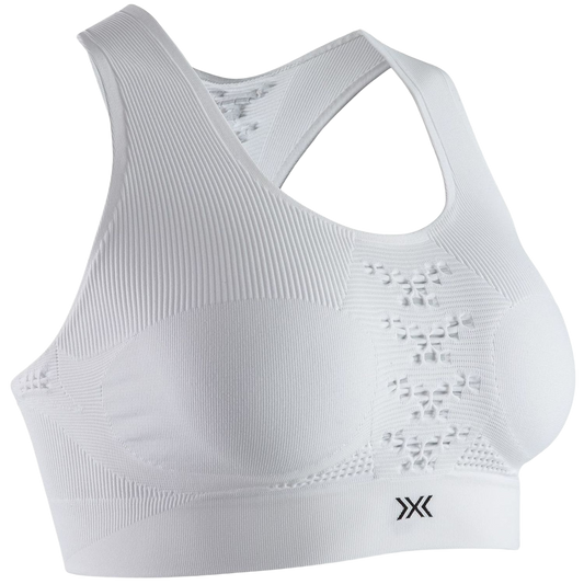 X-BIONIC SPORT ENERGIZER MK3 SPORTS BRA NG-Y300S19W-W001