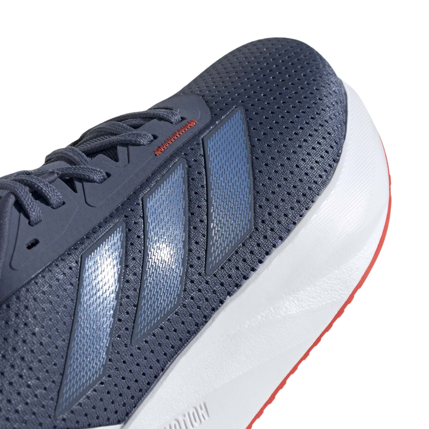 ADIDAS DURAMO SL M LZQ32-IE7967