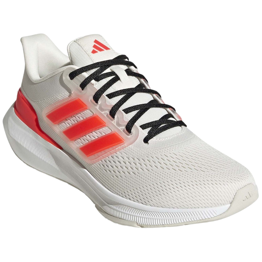 ADIDAS ULTRABOUNCE LSI46-IE0715