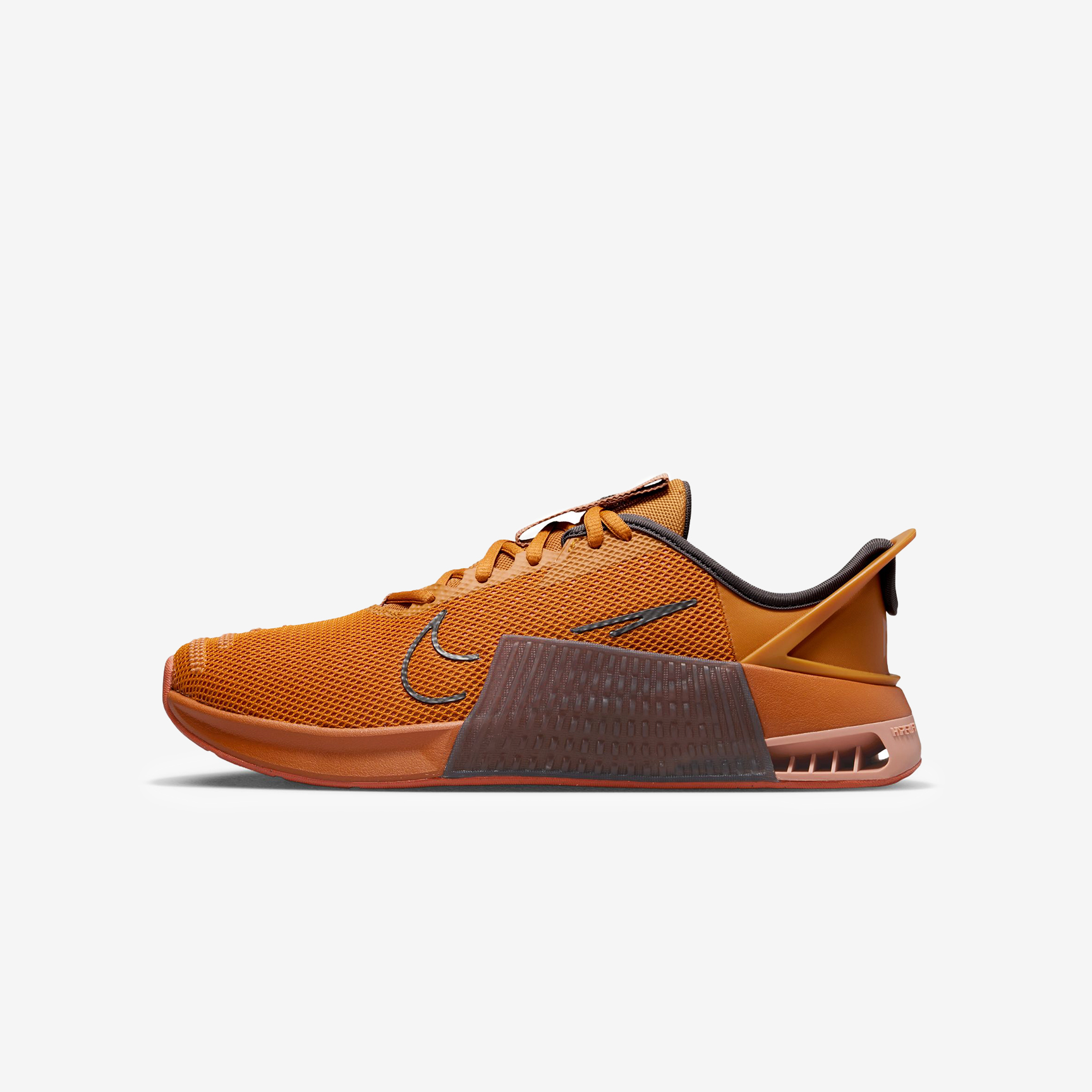 NIKE METCON 9 EASYON DZ2615-800