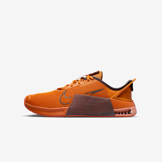 NIKE METCON 9 EASYON DZ2615-800