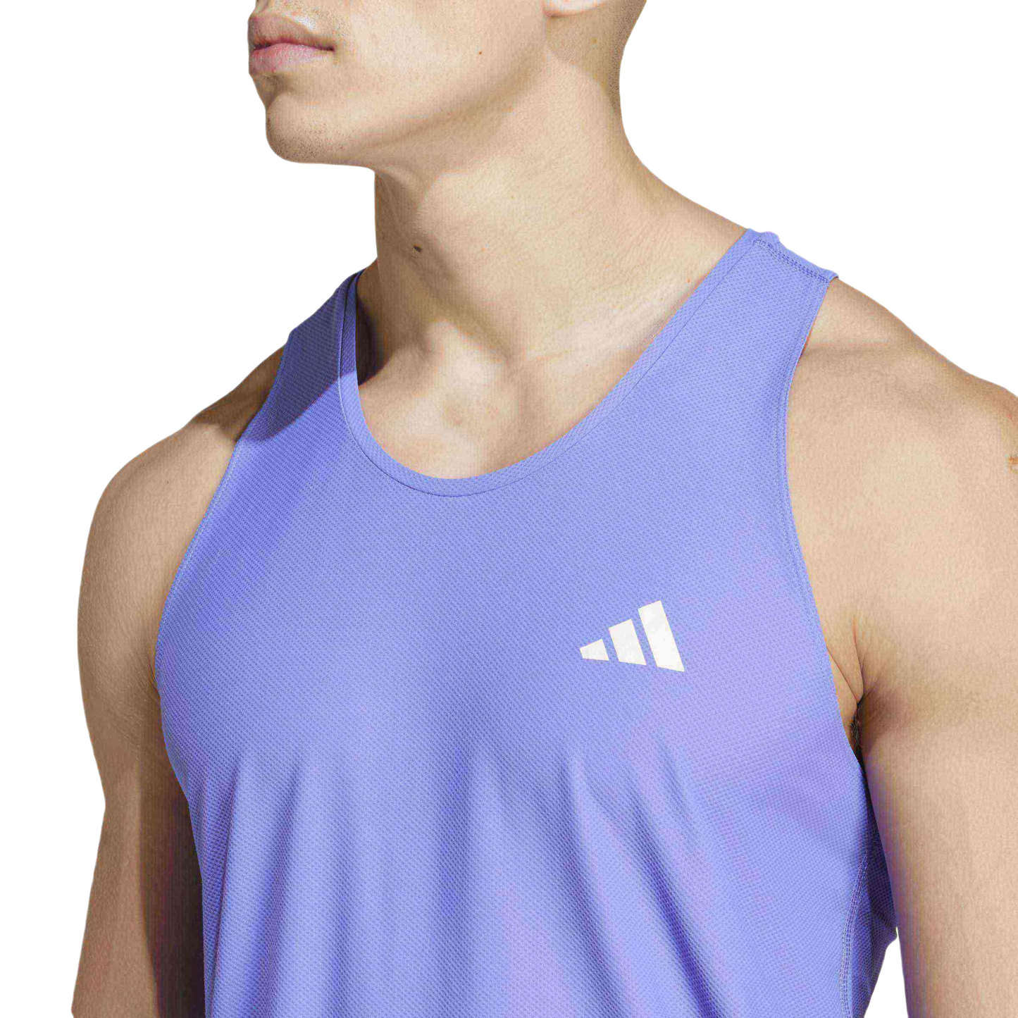 Adidas Otr B Tank Top IKM75-IV5439