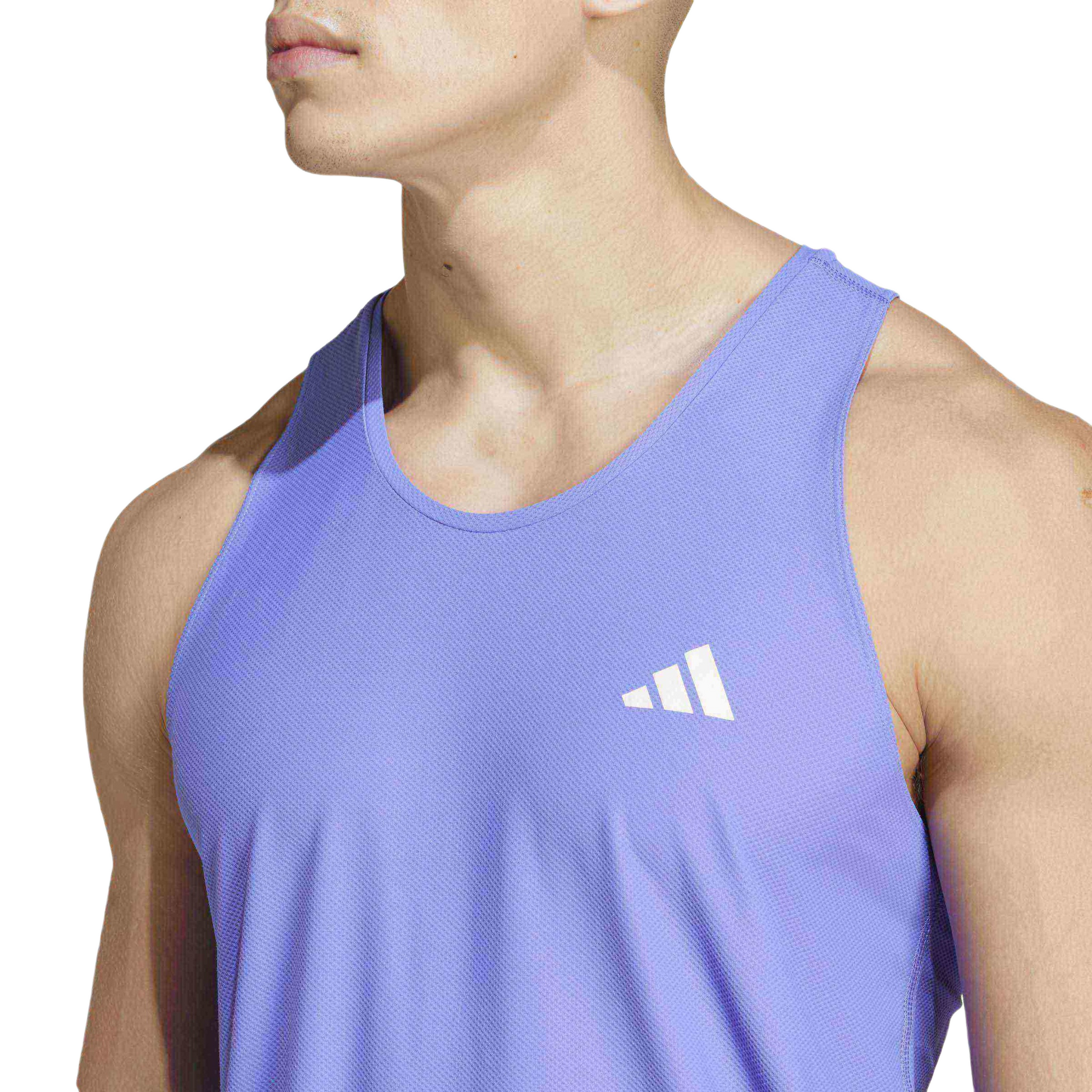 Adidas Otr B Tank Top IKM75-IV5439