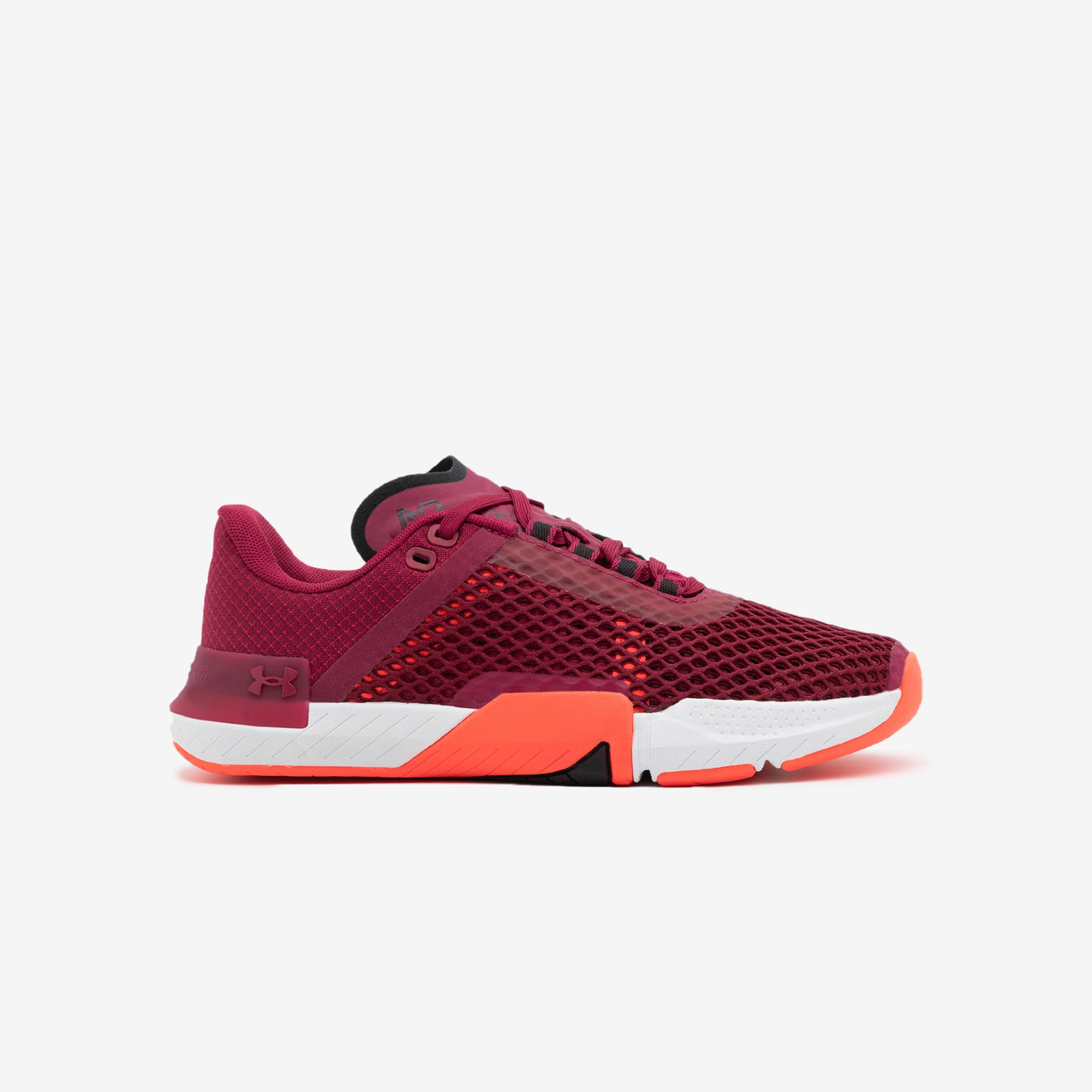 UNDER ARMOUR TRIBASE REIGN 4 - MUJER 3025053-602