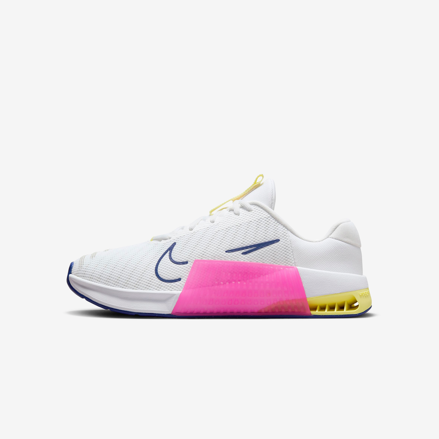 NIKE METCON 9 DZ2617-102