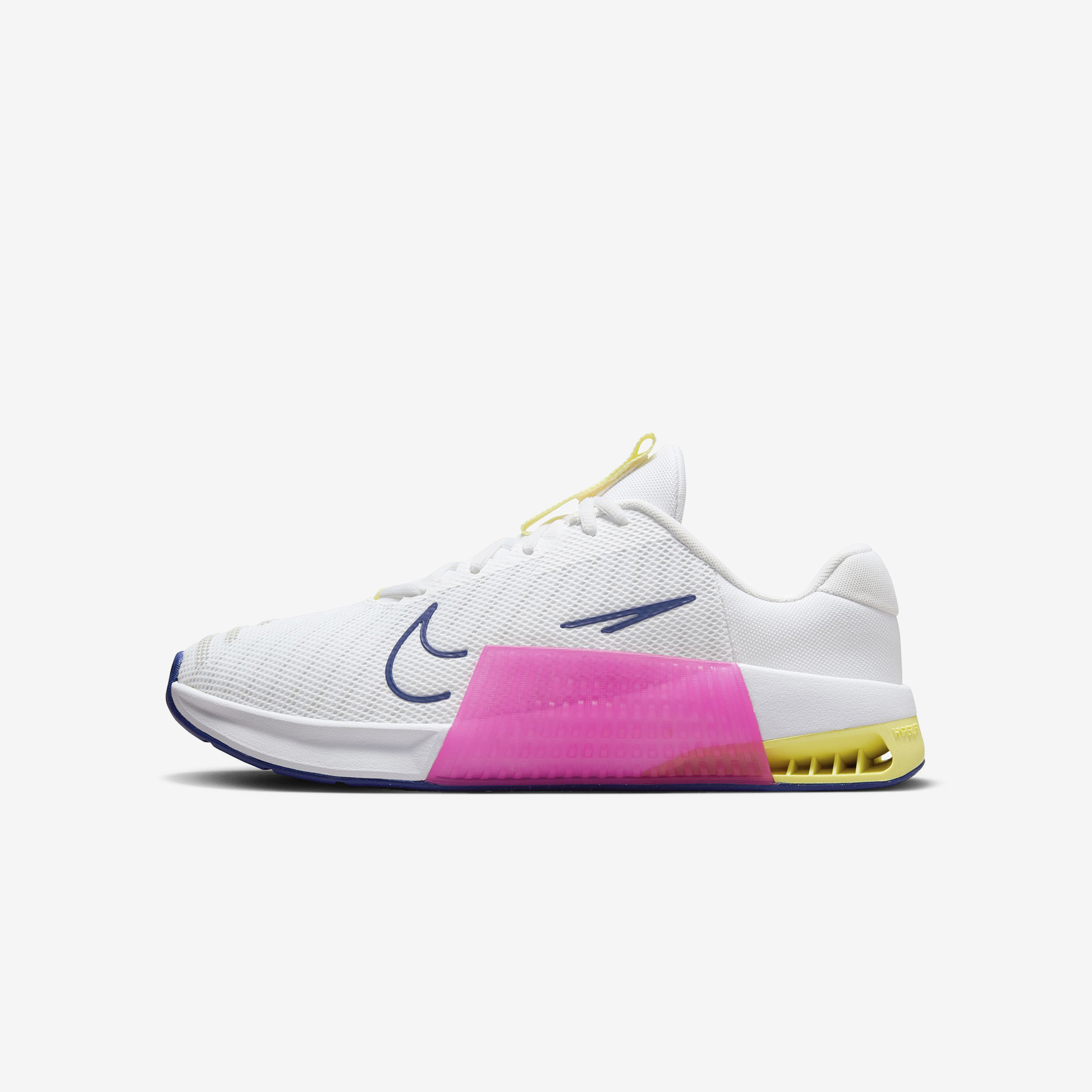 NIKE METCON 9 DZ2617-102