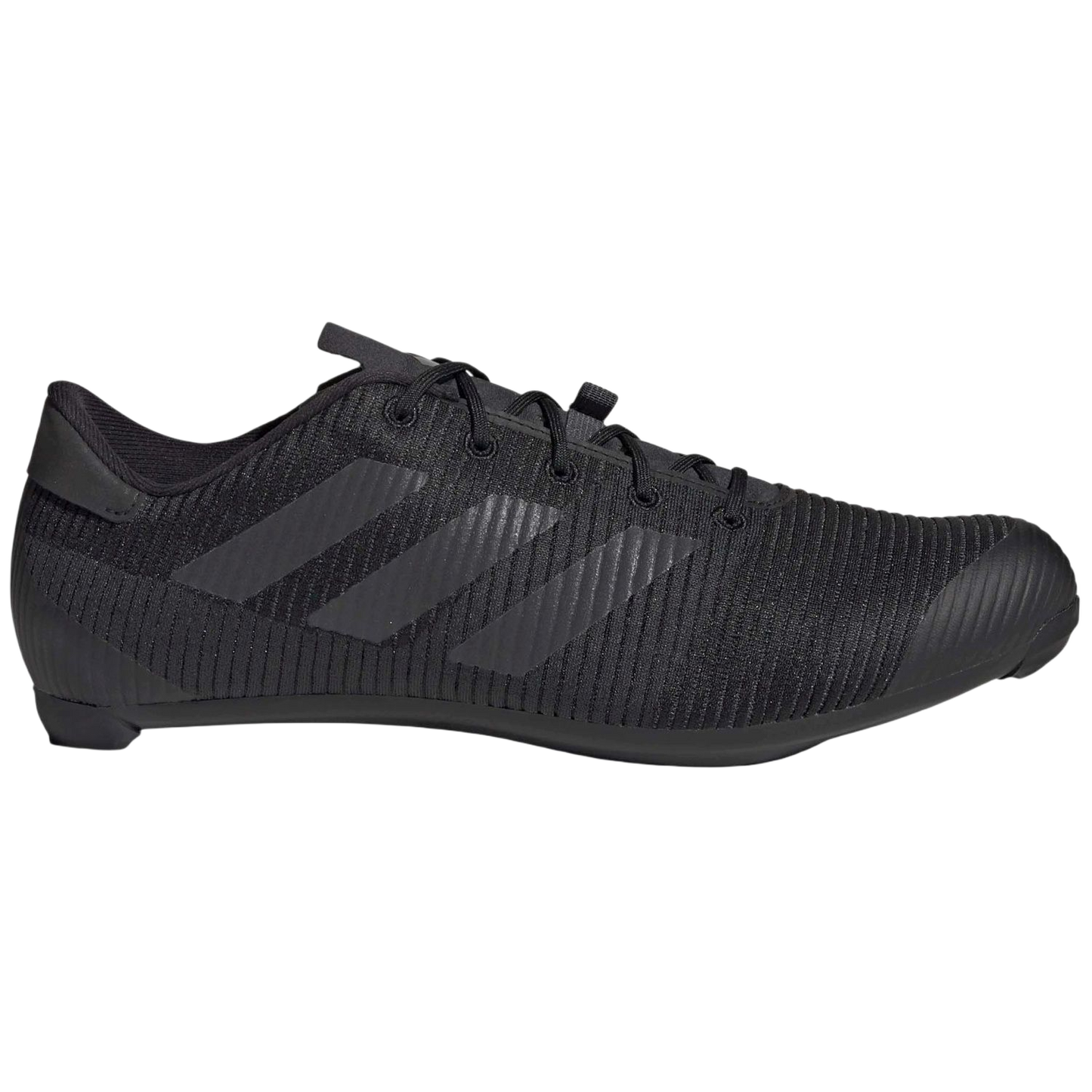 Zapatillas The Road 2.0 4840-HQ3486