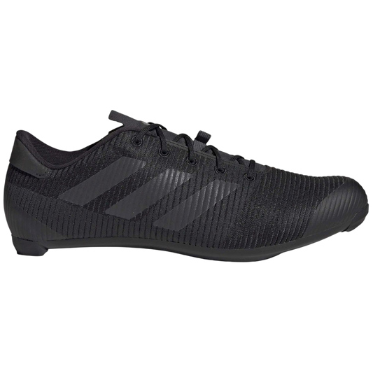 Zapatillas The Road 2.0 4840-HQ3486