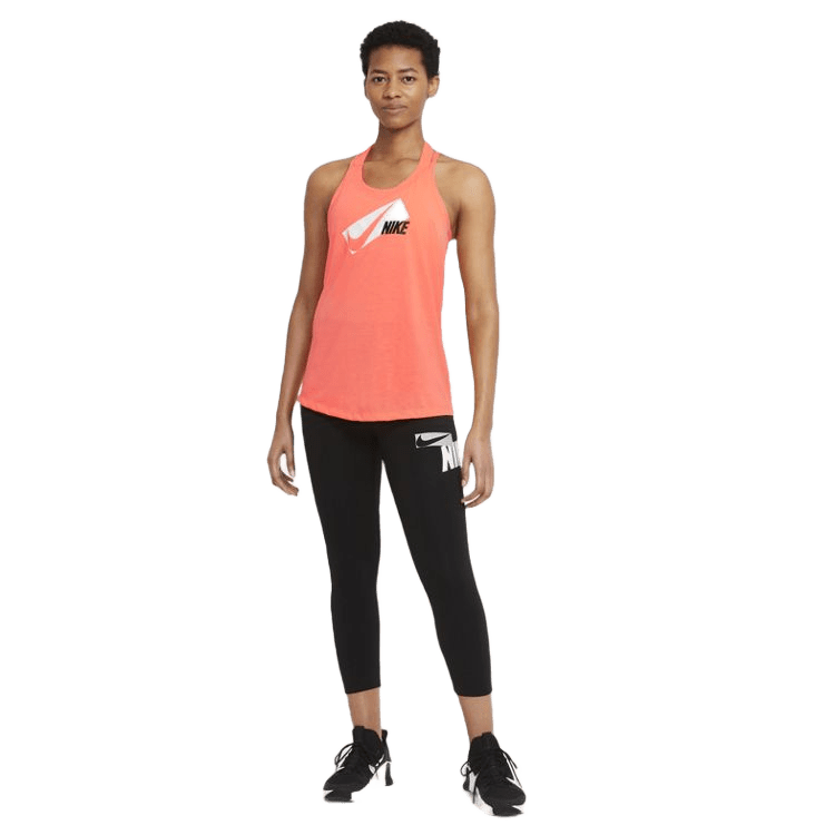 NIKE DRI-FIT ELASTIKA T-SHIRT DA0364-854