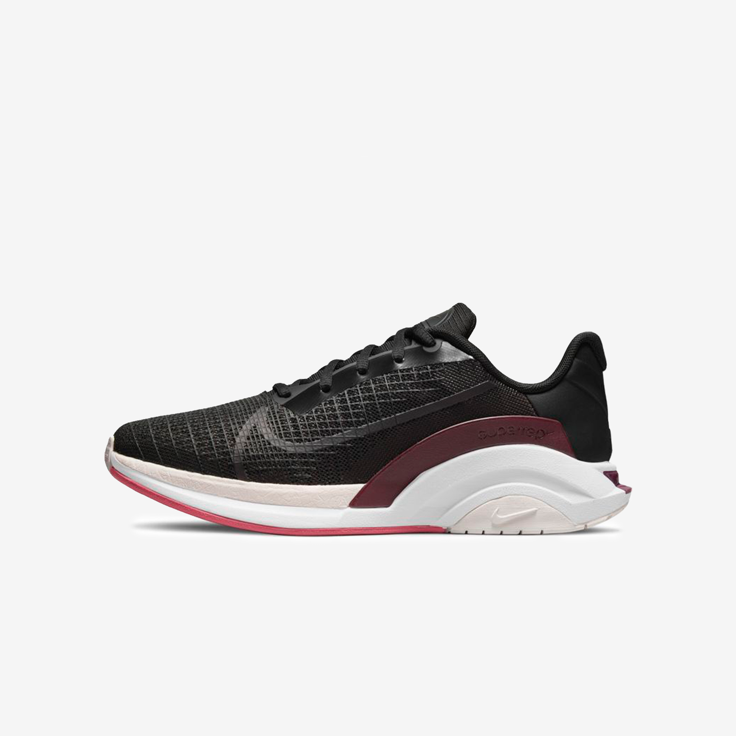 NIKE ZOOM X SUPERREP SURGE - WOMAN CK9406-069
