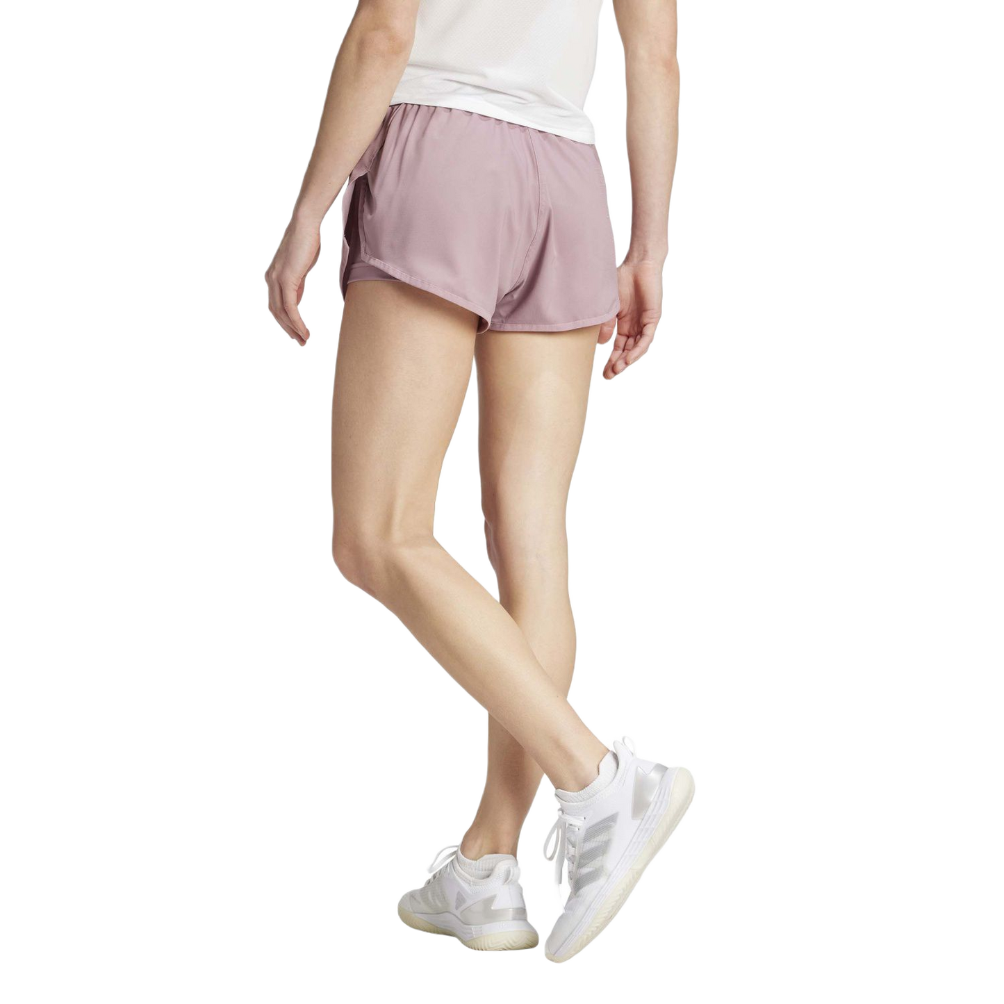 ADIDAS SHORT CLUB CLUBPANT-IT6576