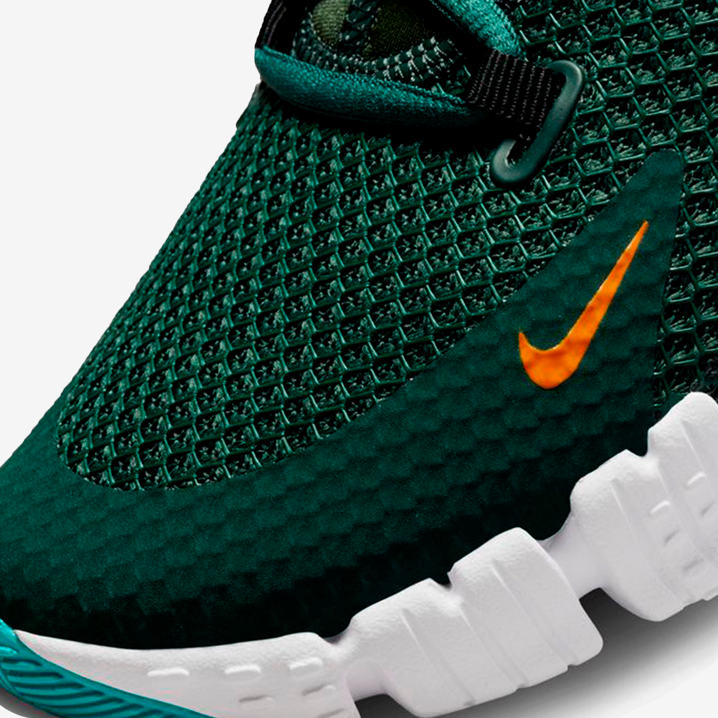 NIKE FREE METCON 4 CT3886-393