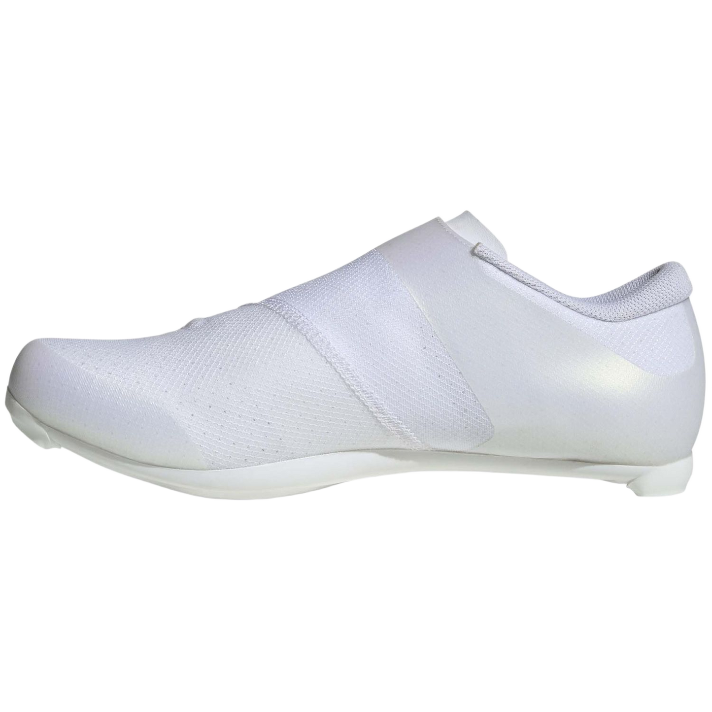 Adidas The Road Boa 4839-IG3160