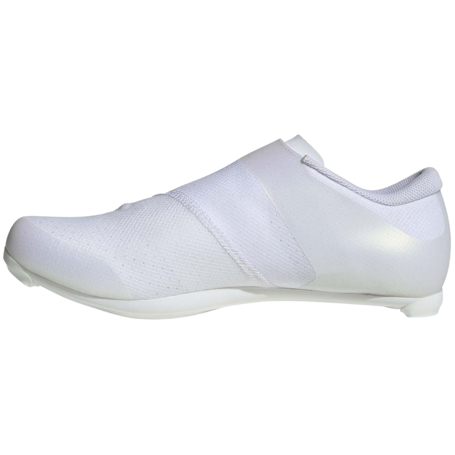 Adidas The Road Boa 4839-IG3160