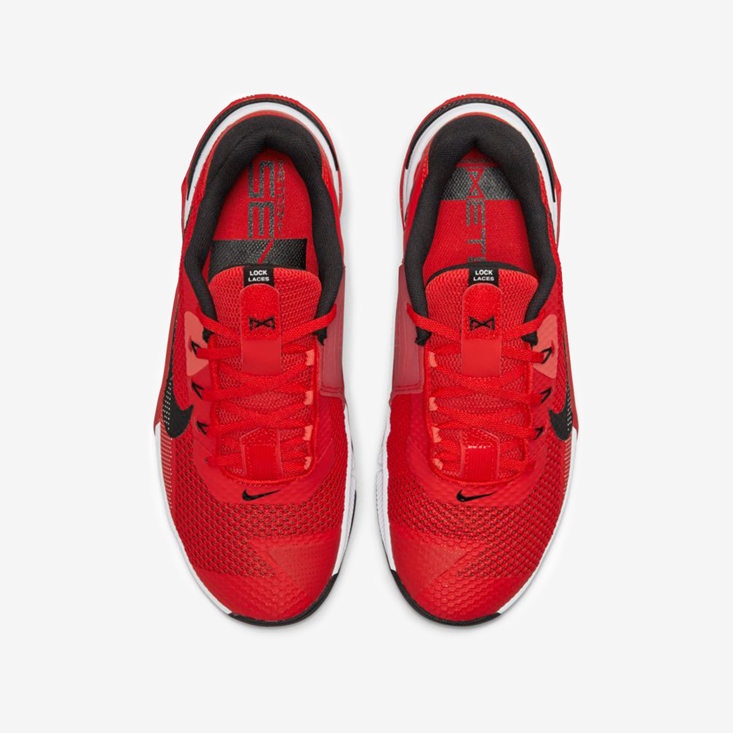 NIKE METCON 7 - UNISEX CZ8281-606