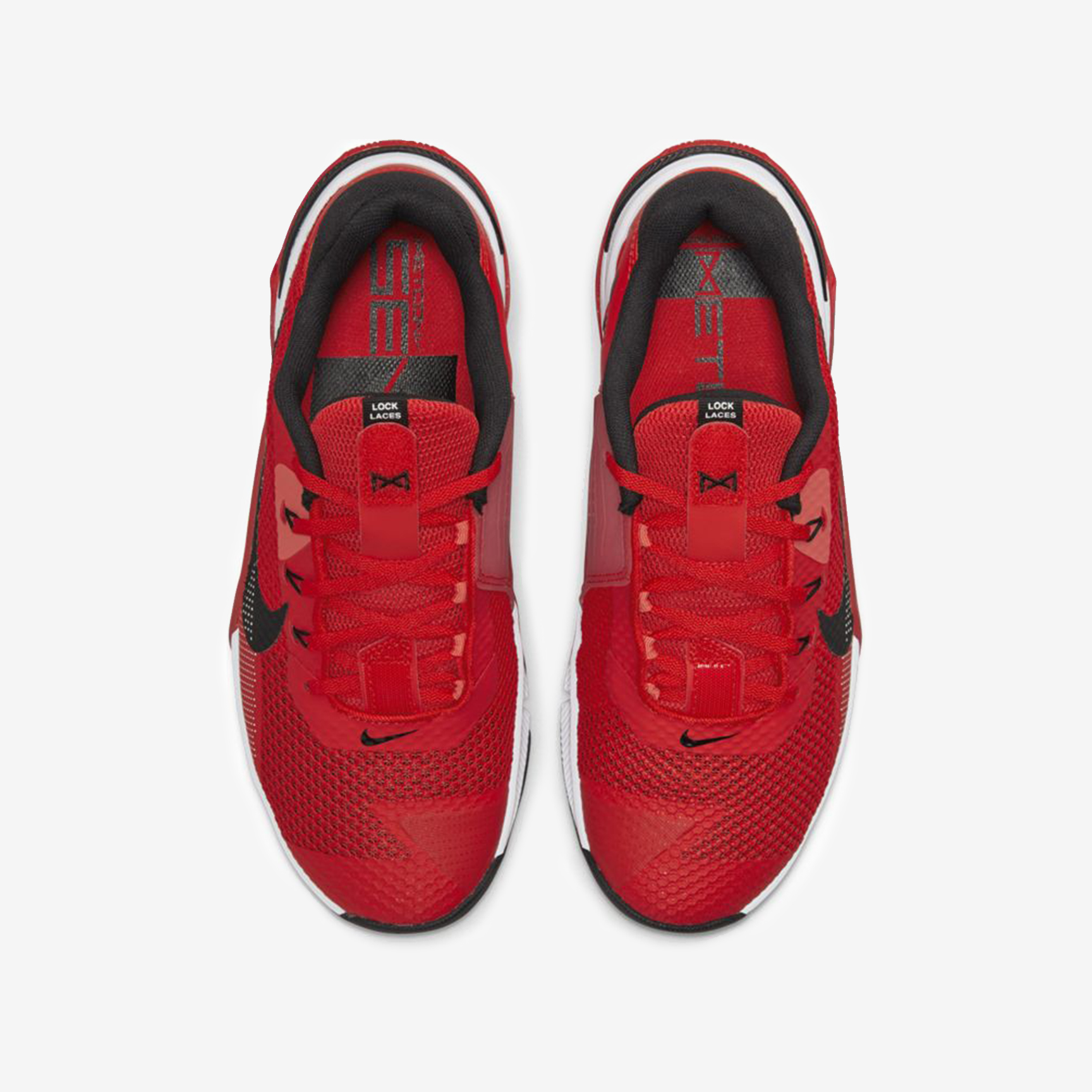 NIKE METCON 7 - UNISEX CZ8281-606