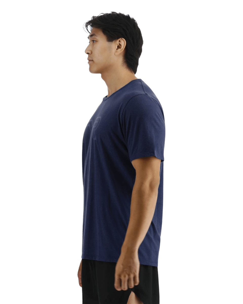 TYR T-SHIRT USSTMC3A-401
