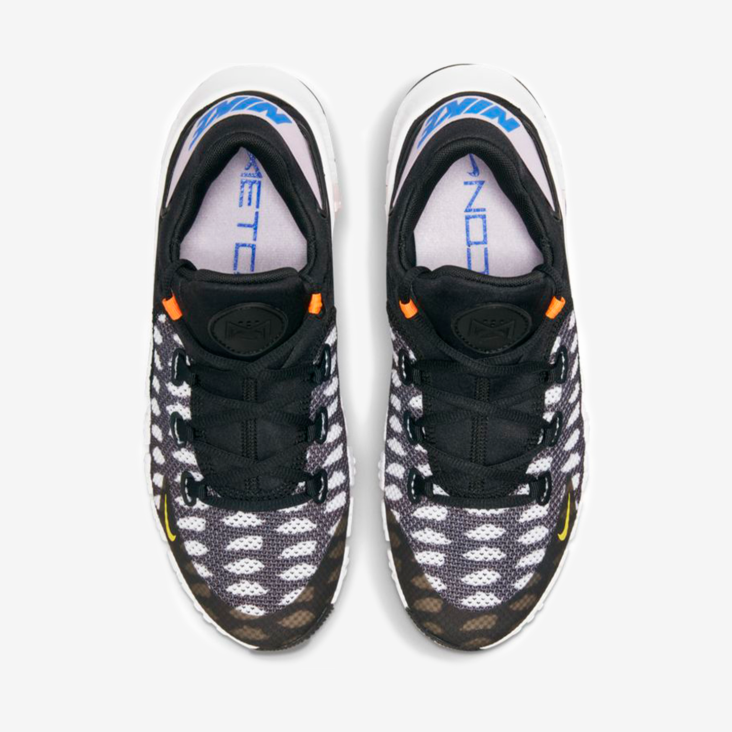 NIKE FREE METCON 4 CT3886-074