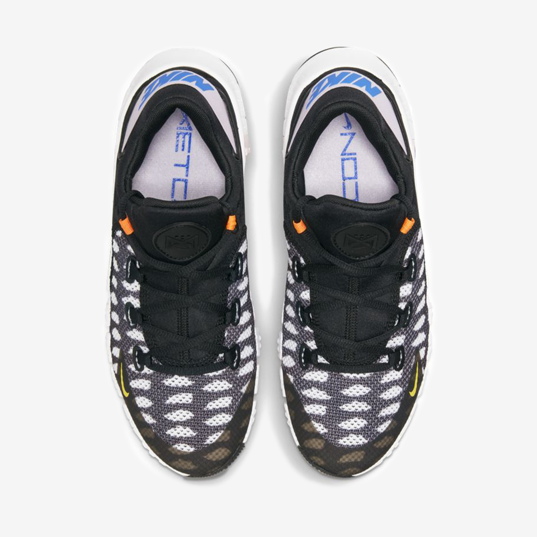 NIKE FREE METCON 4 CT3886-074