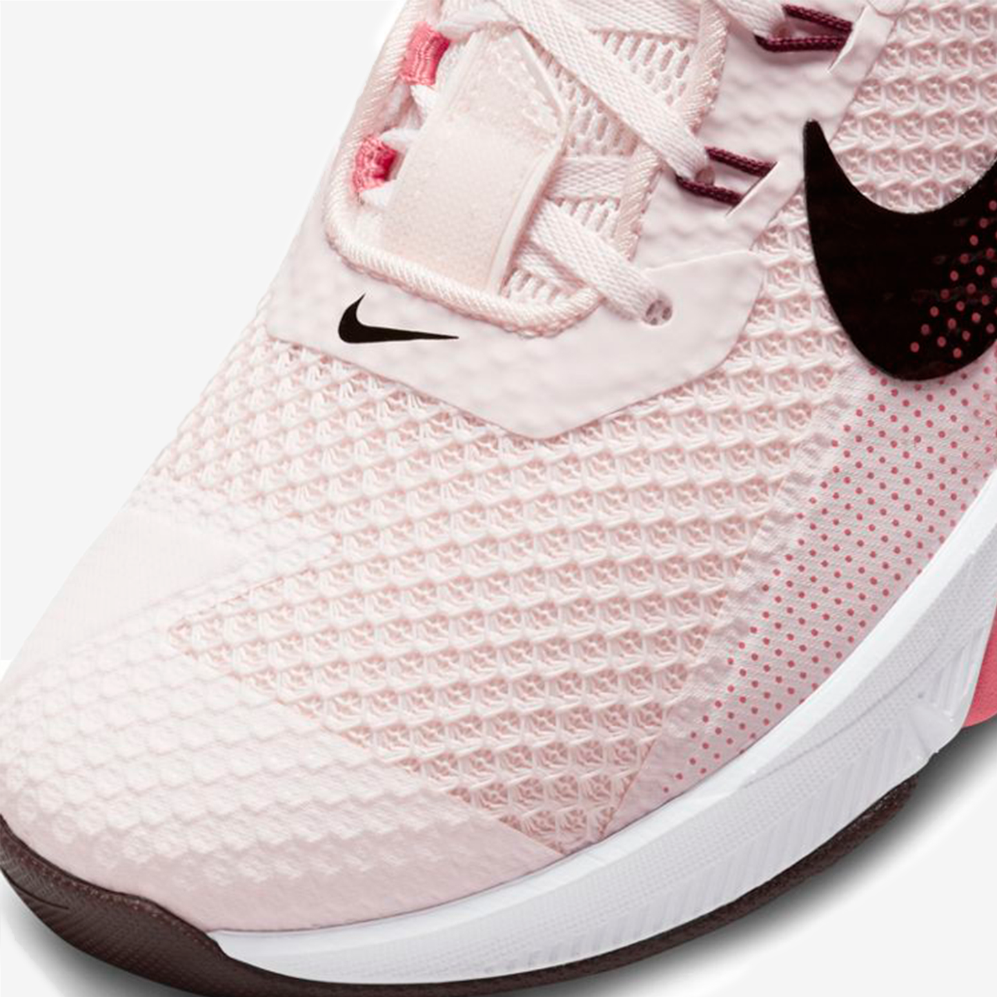 NIKE METCON 7 - WOMAN CZ8280-669