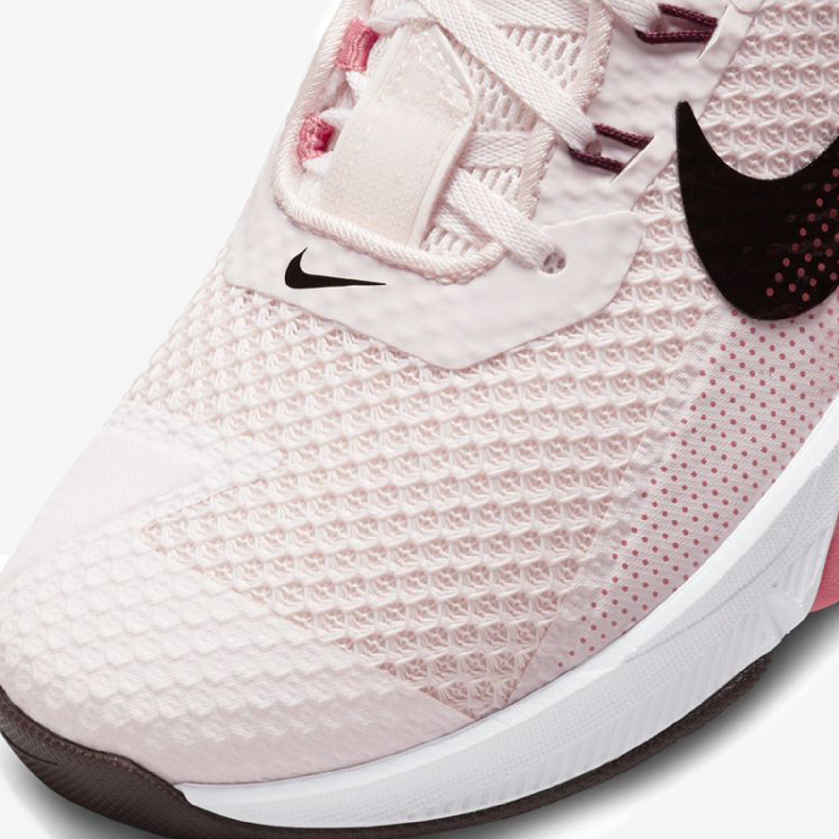 NIKE METCON 7 - WOMAN CZ8280-669