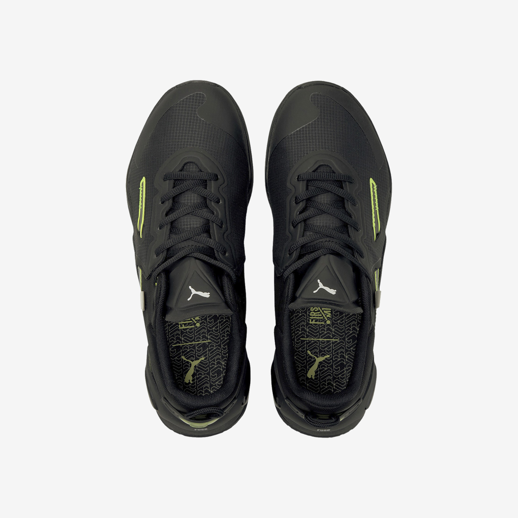 PUMA FUSE FM 194422-01