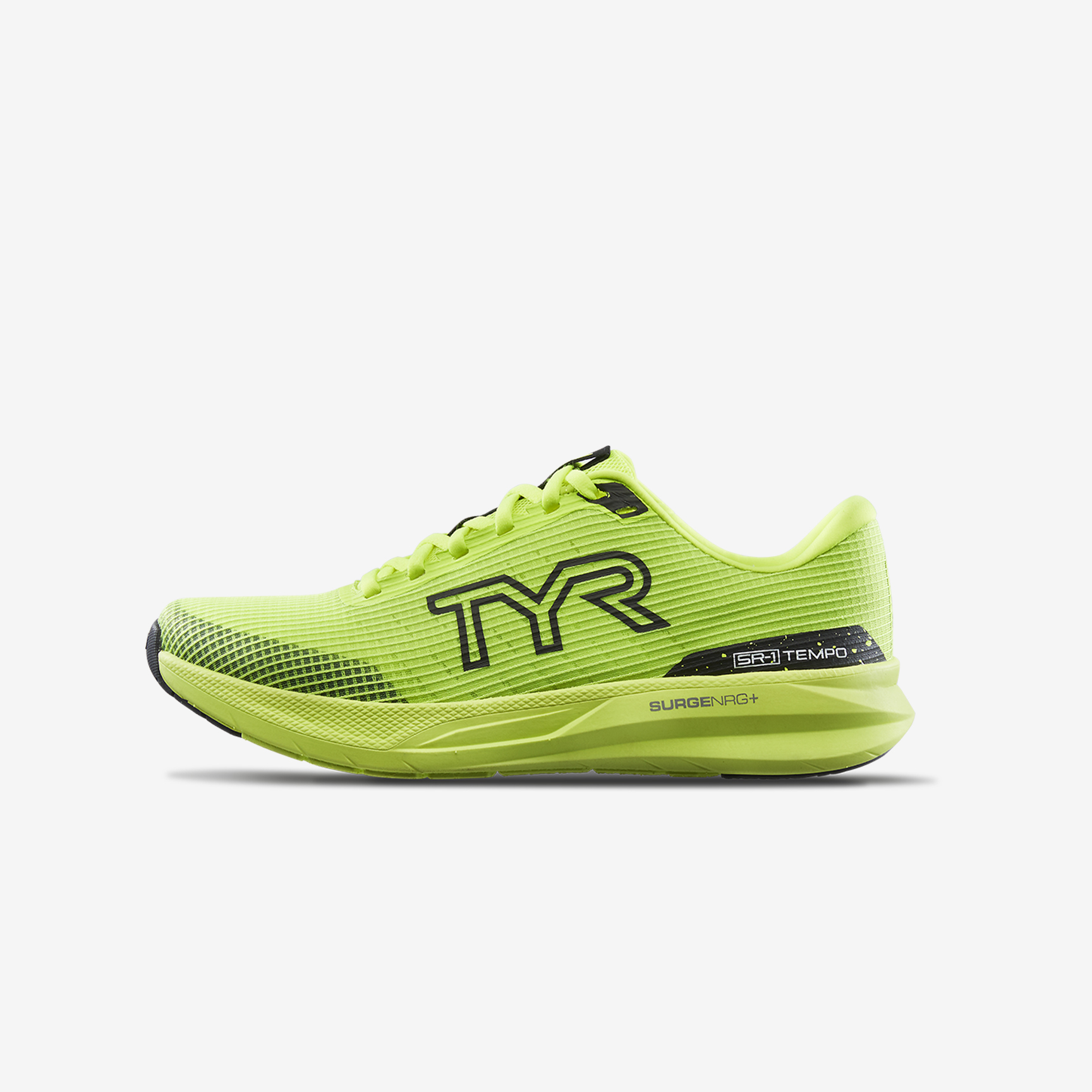 TYR SR-1 TEMPO - UNISEX SR1-730