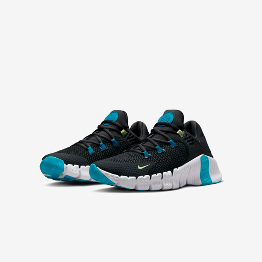 NIKE FREE METCON 4 CT3886-004