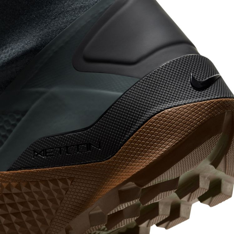 NIKE METCON X SF BQ3123-009