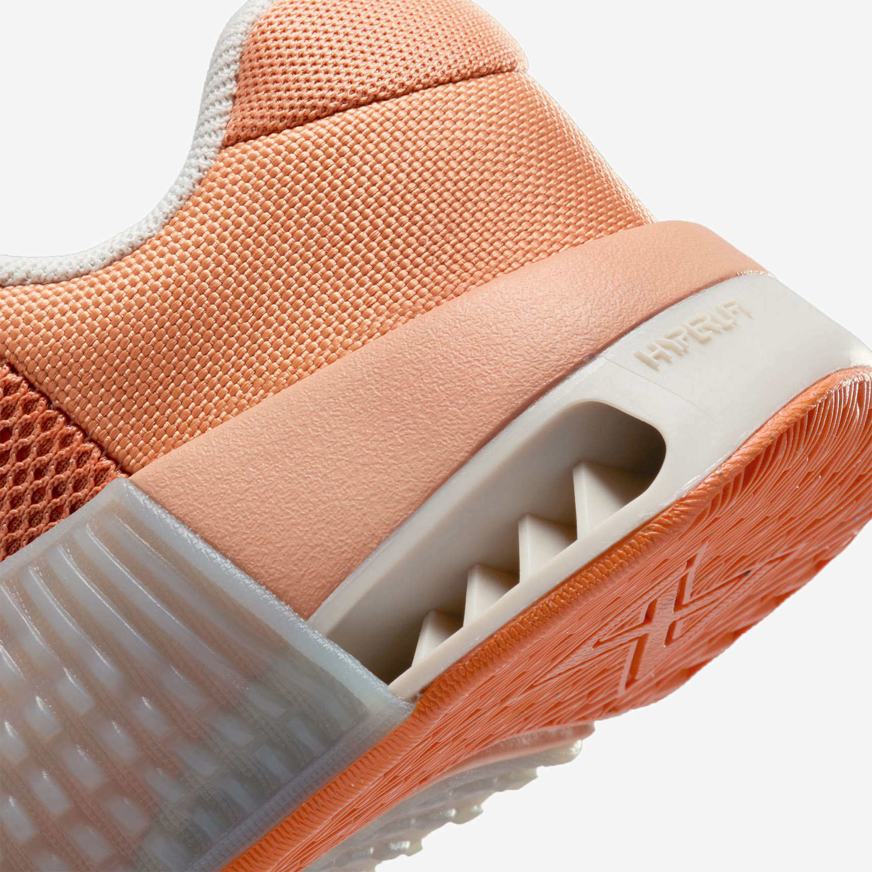 NIKE METCON 9 - WOMAN DZ2537-200