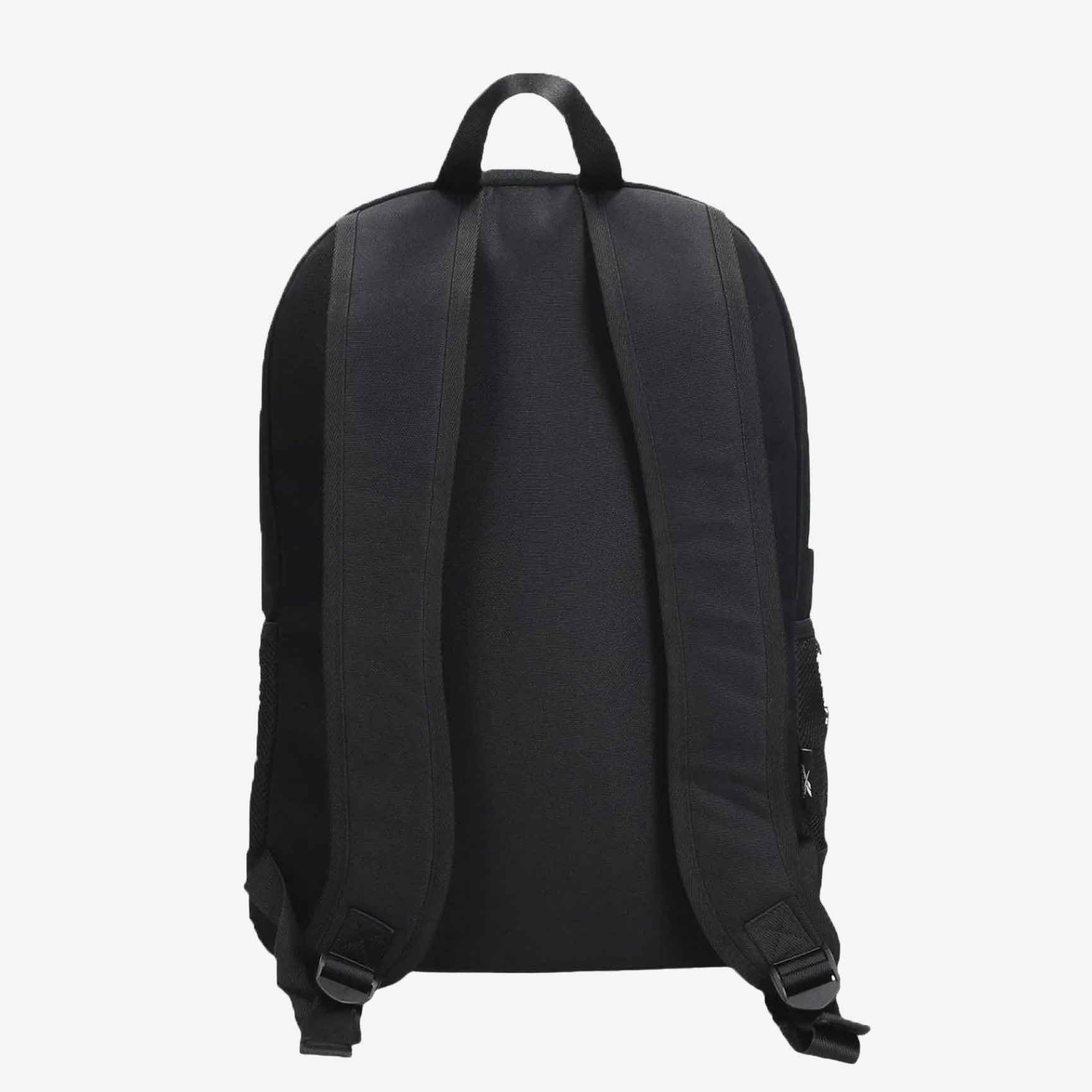 REEBOK ROYAL BACKPACK 43CM 8872321-NEGRO