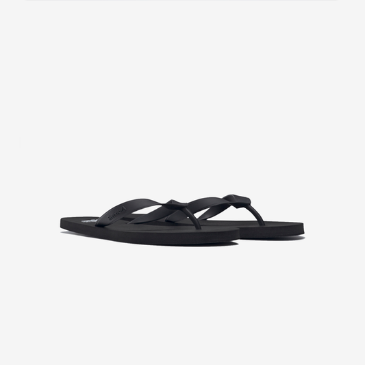 REEBOK CASH FLIP AUT98-CN6844