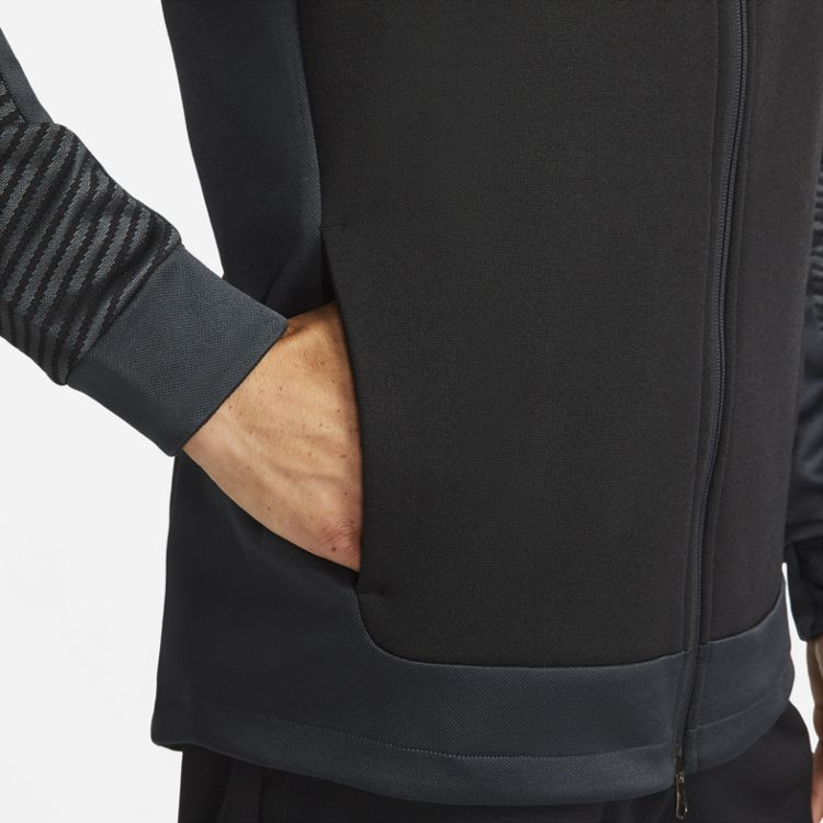 HOODIE NIKE THERMA-FIT ADV PINNACLE DD2130-070