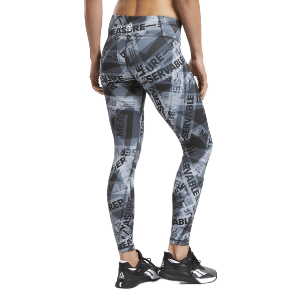 REEBOK CF LUX AOP LEGGINGS IJL67-FU2169
