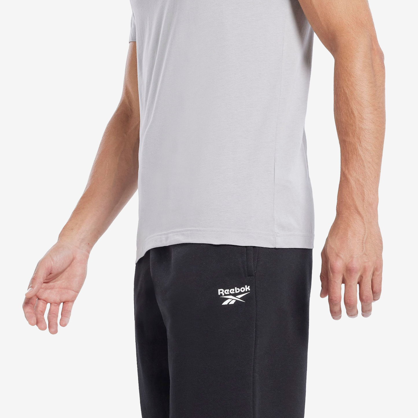 REEBOK VECTOR T-SHIRT VECTORTEE-100065059