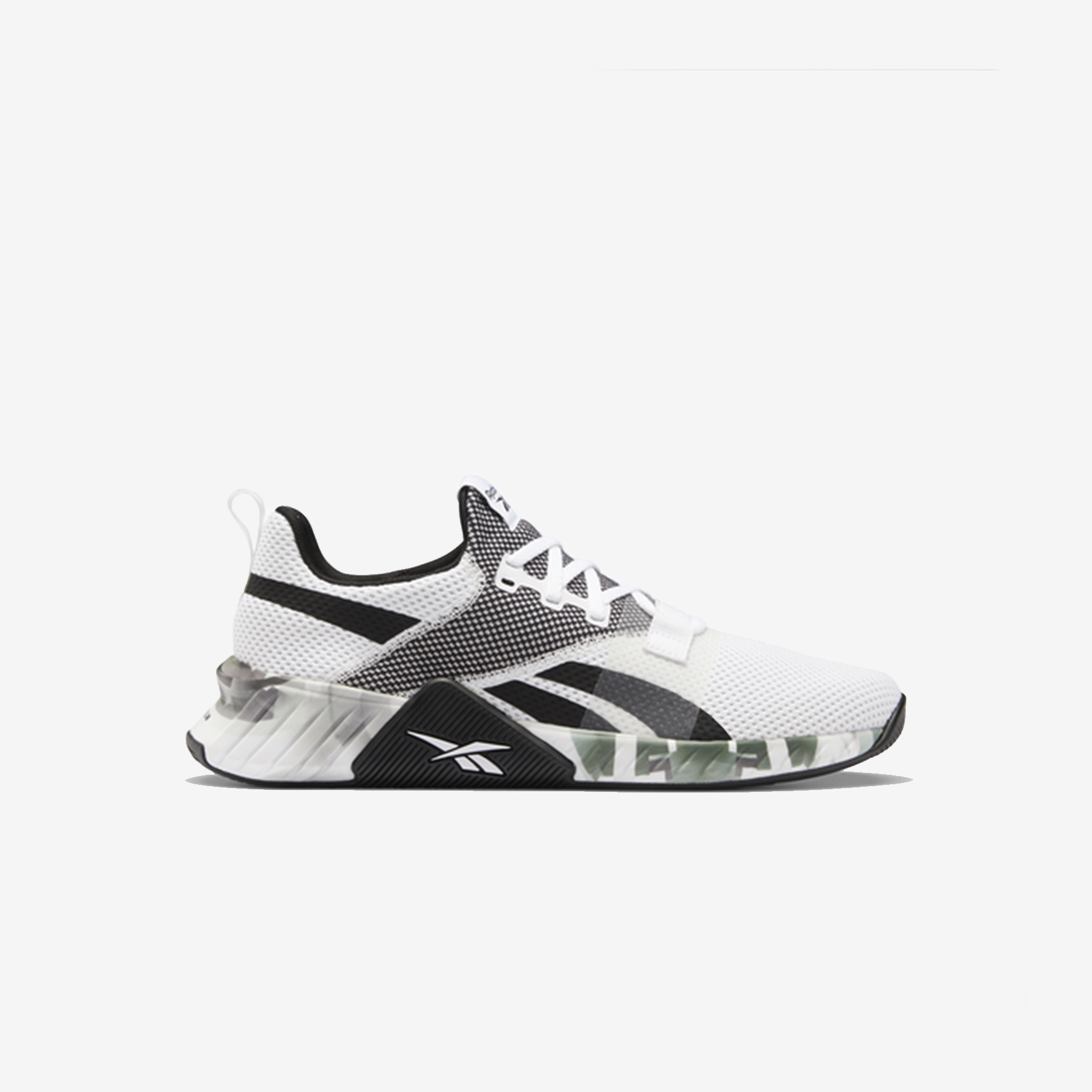REEBOK FLASHFILM TRAIN 2.0 KYN48-FW8149