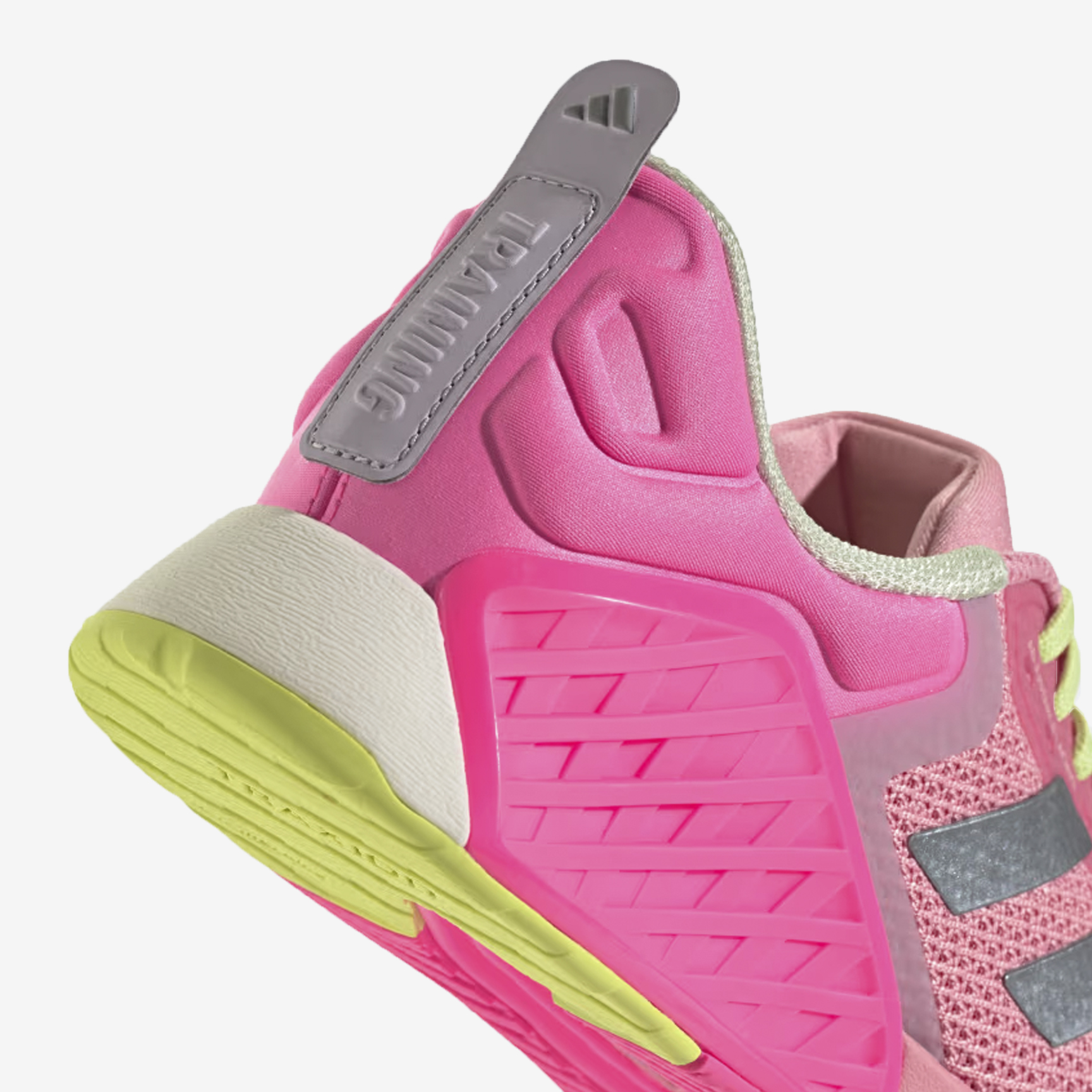 ADIDAS DROPSET 3 TRAINER - WOMAN NKH95-JI2075