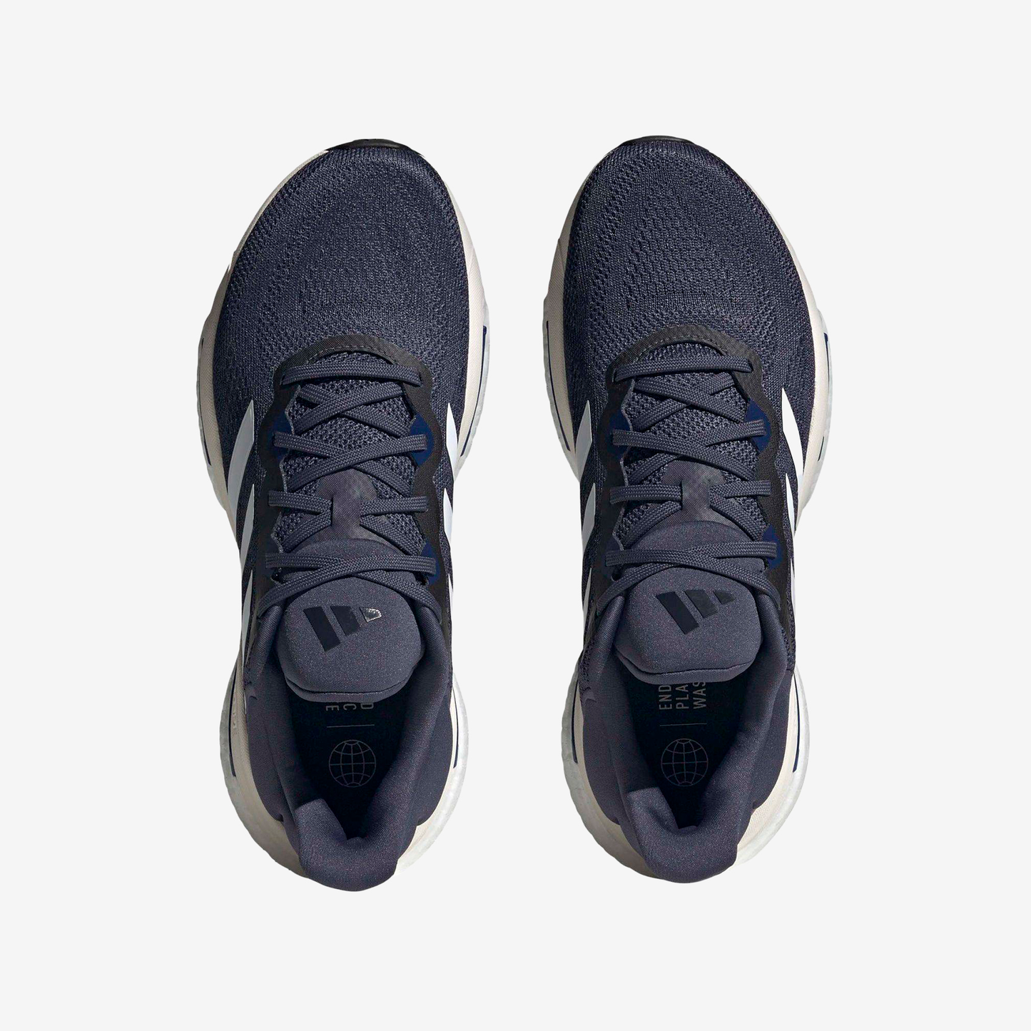 ADIDAS SOLARGLIDE 6 LKO64-HP7610