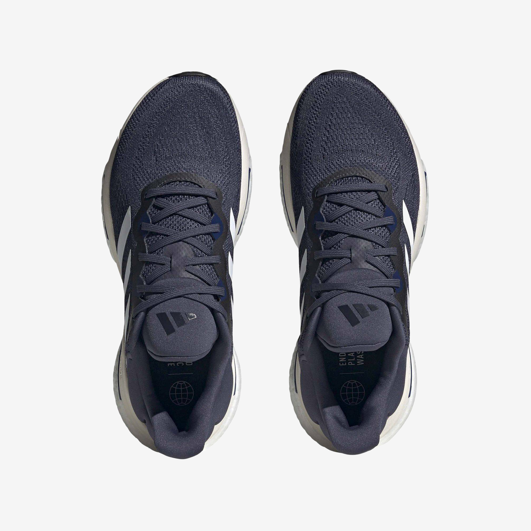 ADIDAS SOLARGLIDE 6 LKO64-HP7610