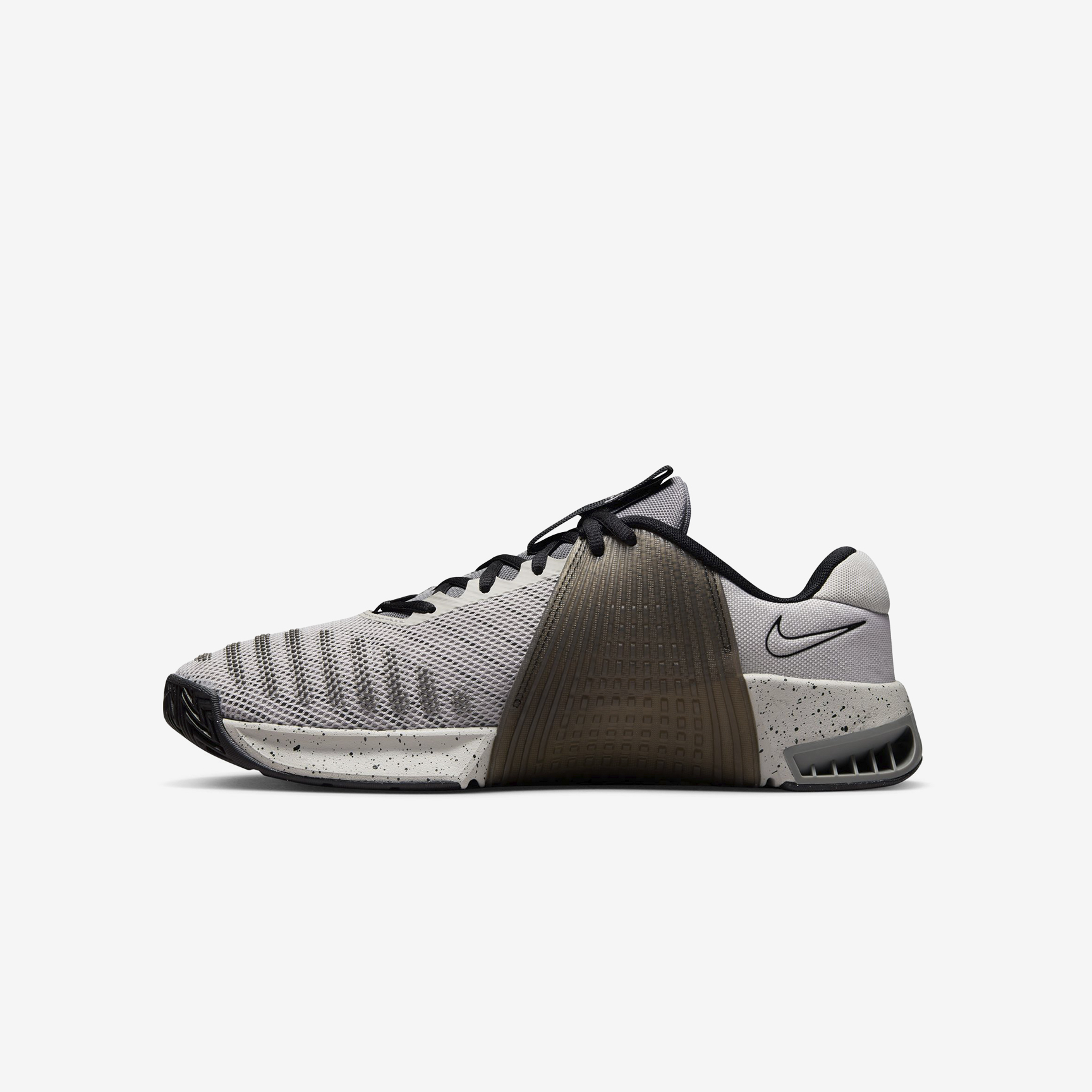 NIKE METCON 9 DZ2617-004