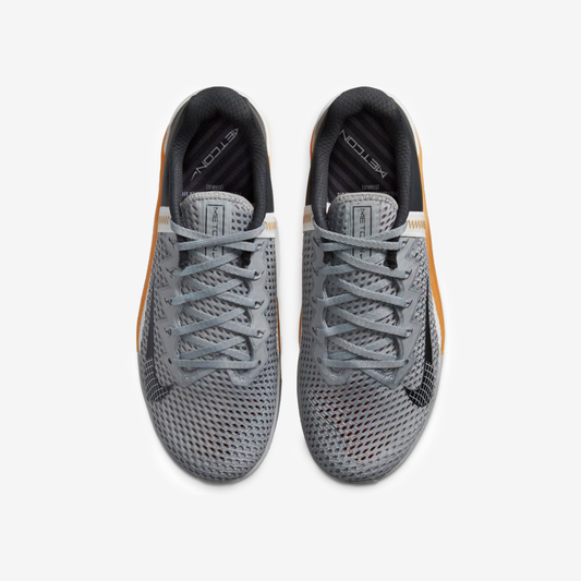 NIKE METCON 6 CK9388-009