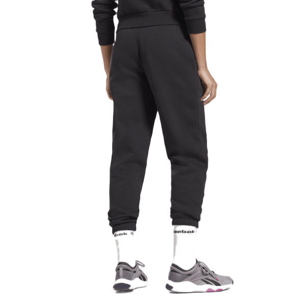 REEBOK TS MODERN SAFARI PANT EMJ97-GU0152