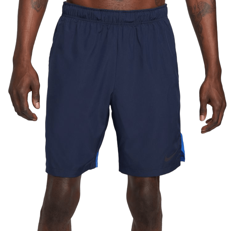 SHORT NIKE DRI-FIT WOVEN 9' DM6617-451