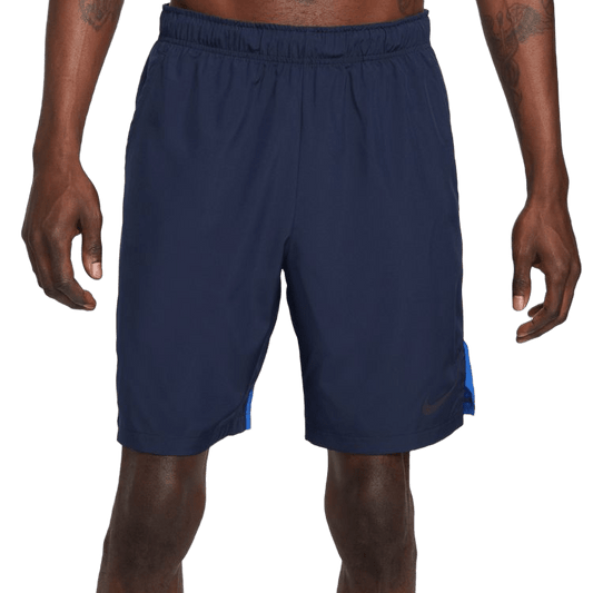 SHORT NIKE DRI-FIT WOVEN 9' DM6617-451